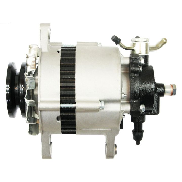 Kintamosios srovės generatorius AS-PL A9067