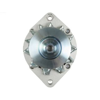 Kintamosios srovės generatorius AS-PL A9083(LETRIKA)