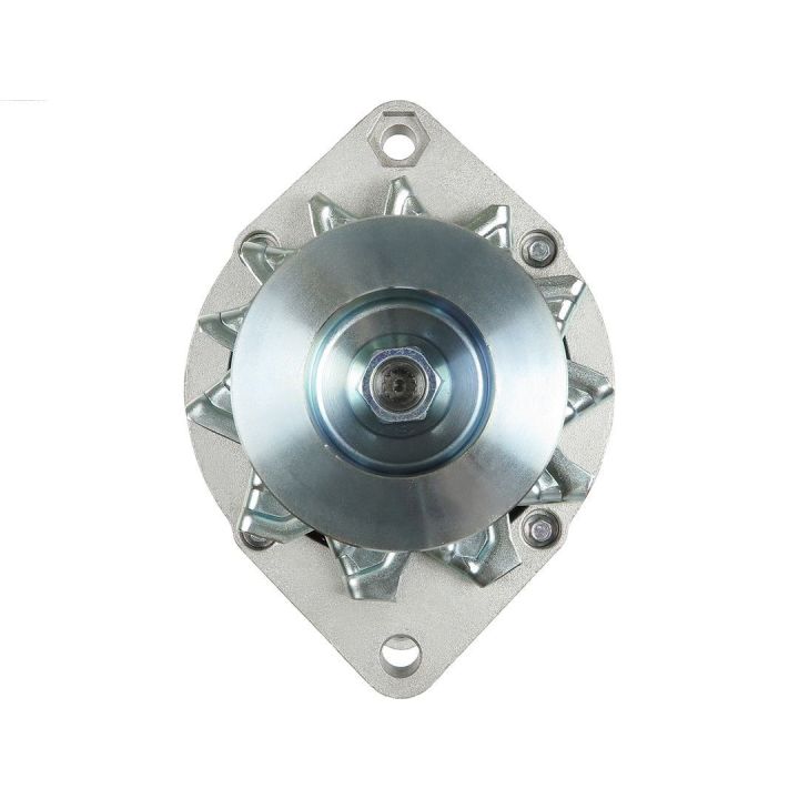 Kintamosios srovės generatorius AS-PL A9083(LETRIKA)