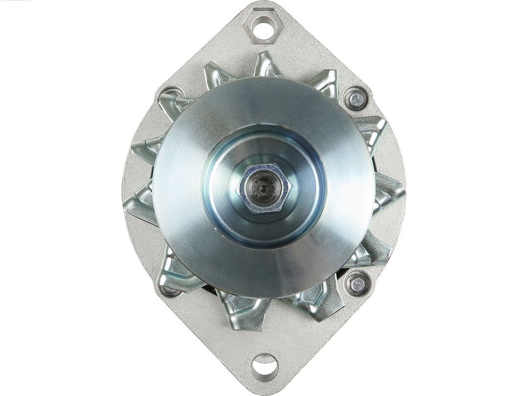 Kintamosios srovės generatorius AS-PL A9083(LETRIKA)