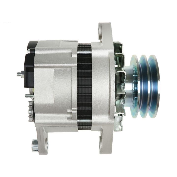 Kintamosios srovės generatorius AS-PL A9083(LETRIKA)