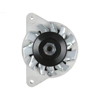 Kintamosios srovės generatorius AS-PL A9088