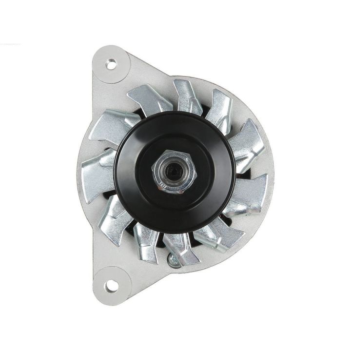 Kintamosios srovės generatorius AS-PL A9088