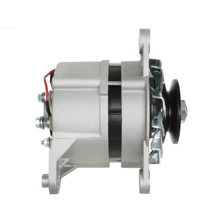 Kintamosios srovės generatorius AS-PL A9088