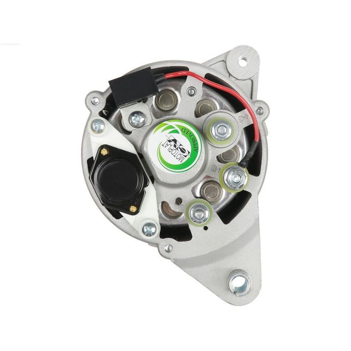 Kintamosios srovės generatorius AS-PL A9088