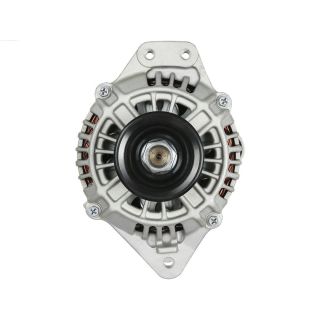 Kintamosios srovės generatorius AS-PL A9092(MANDO)