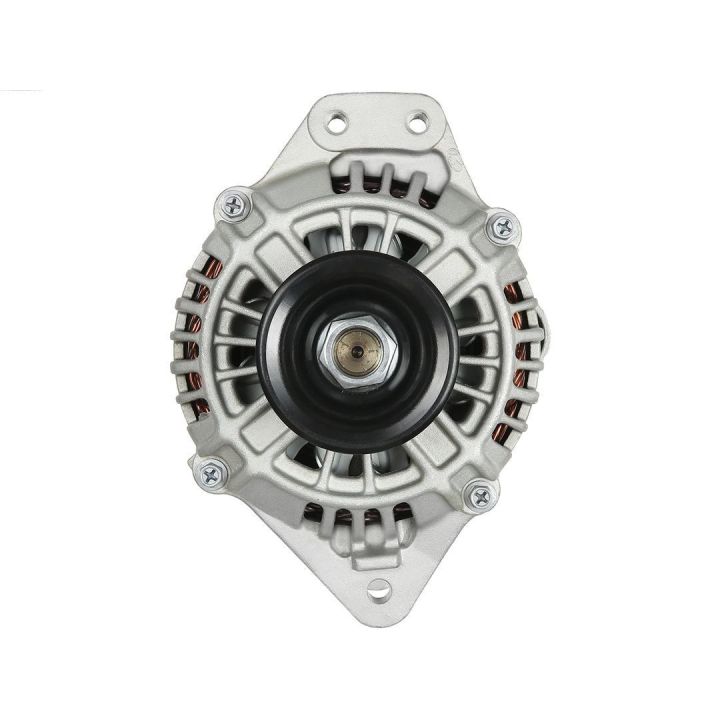 Kintamosios srovės generatorius AS-PL A9092(MANDO)