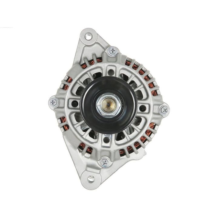 Kintamosios srovės generatorius AS-PL A9093(MANDO)