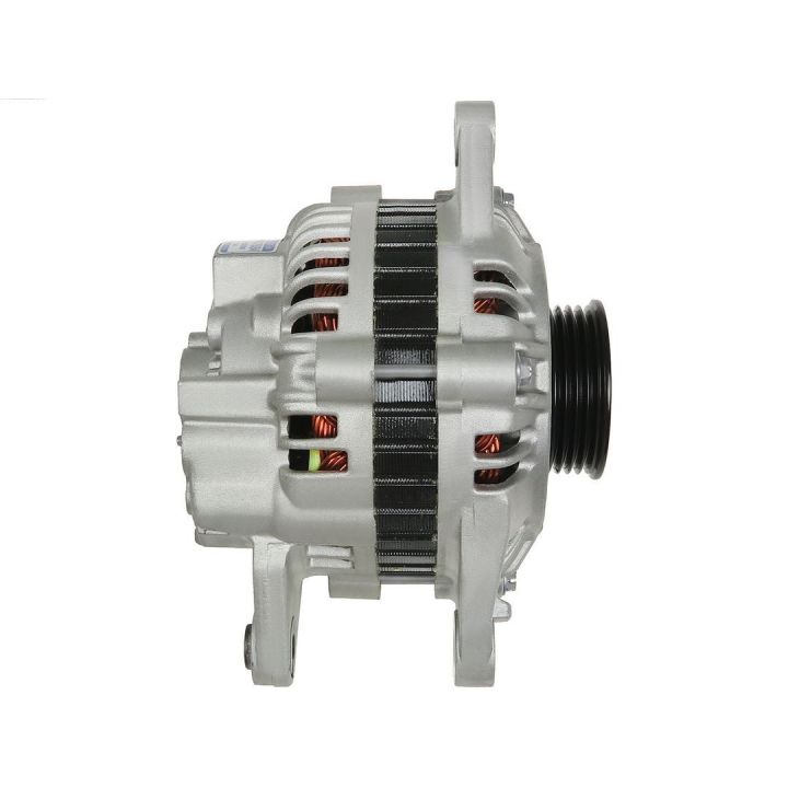 Kintamosios srovės generatorius AS-PL A9093(MANDO)