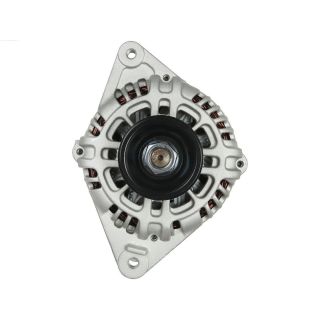 Kintamosios srovės generatorius AS-PL A9094(MANDO)