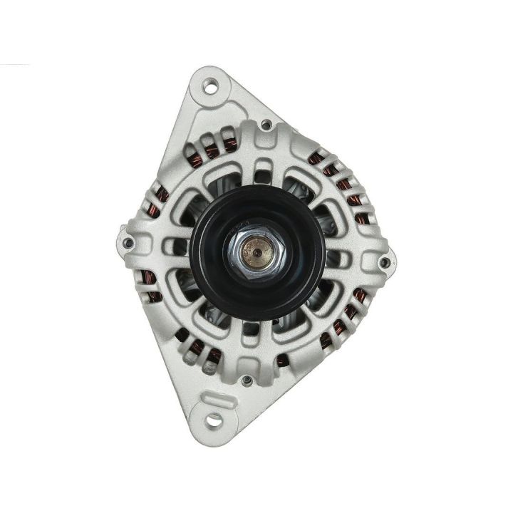 Kintamosios srovės generatorius AS-PL A9094(MANDO)