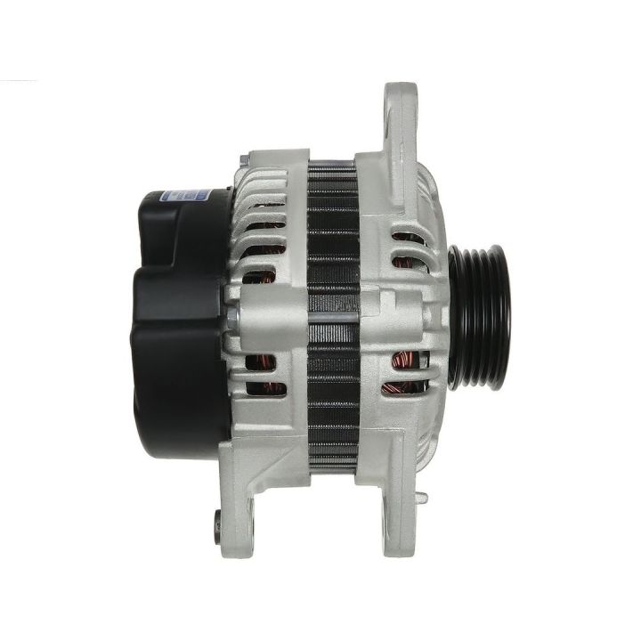 Kintamosios srovės generatorius AS-PL A9094(MANDO)