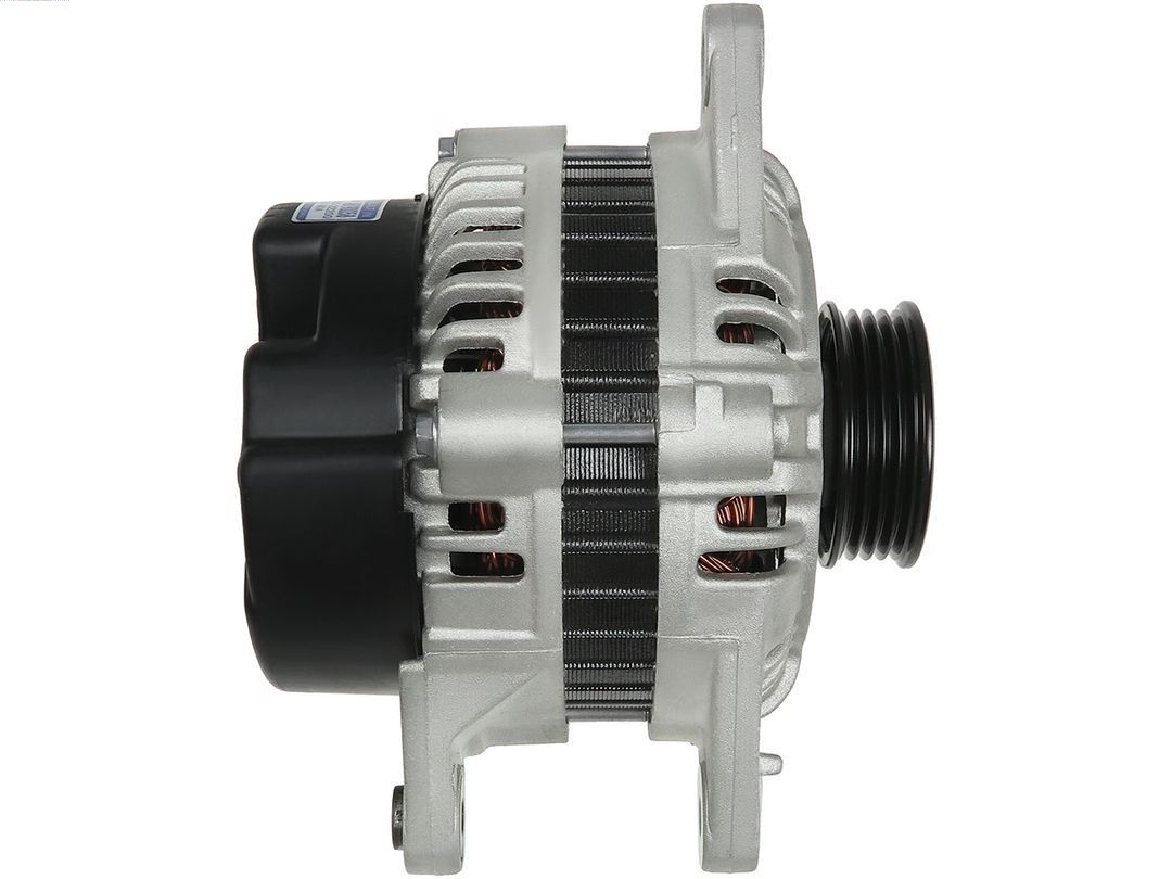 Kintamosios srovės generatorius AS-PL A9094(MANDO)