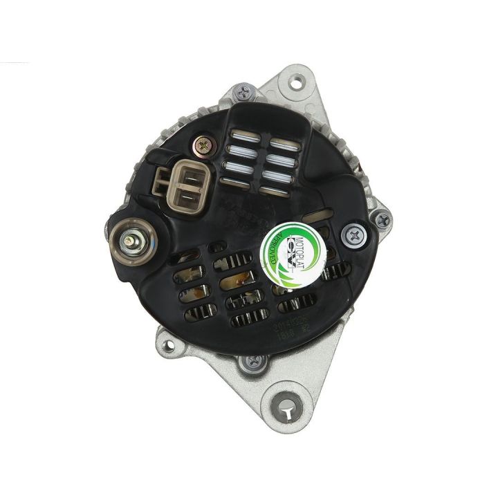 Kintamosios srovės generatorius AS-PL A9094(MANDO)