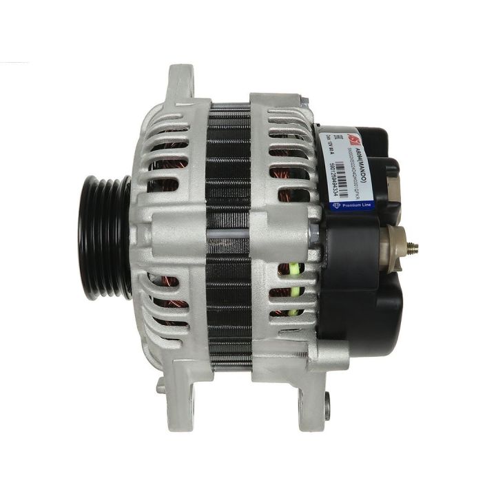 Kintamosios srovės generatorius AS-PL A9094(MANDO)