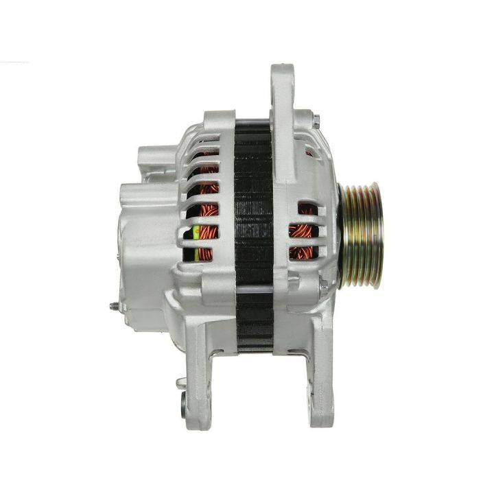 Kintamosios srovės generatorius AS-PL A9095(MANDO)