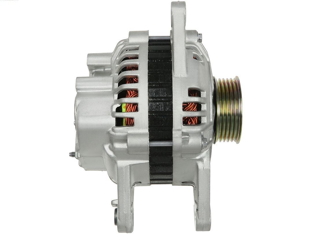 Kintamosios srovės generatorius AS-PL A9095(MANDO)