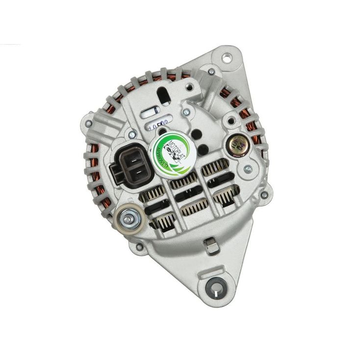 Kintamosios srovės generatorius AS-PL A9095(MANDO)