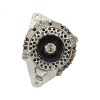 Kintamosios srovės generatorius AS-PL A9096(MANDO)