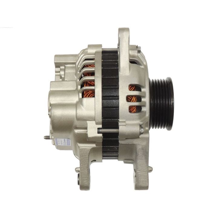 Kintamosios srovės generatorius AS-PL A9096(MANDO)