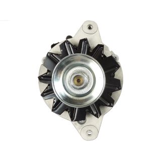 Kintamosios srovės generatorius AS-PL A9099(MANDO)