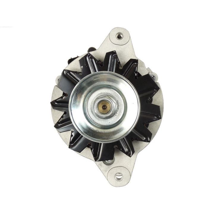 Kintamosios srovės generatorius AS-PL A9099(MANDO)