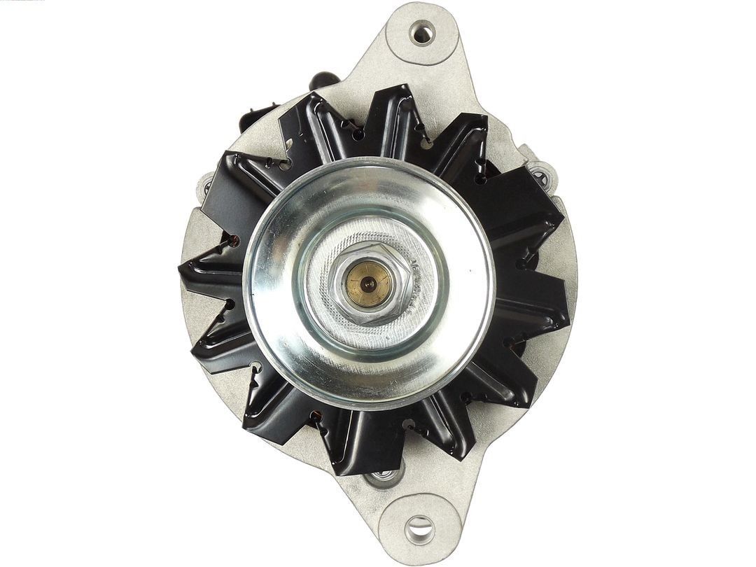 Kintamosios srovės generatorius AS-PL A9099(MANDO)