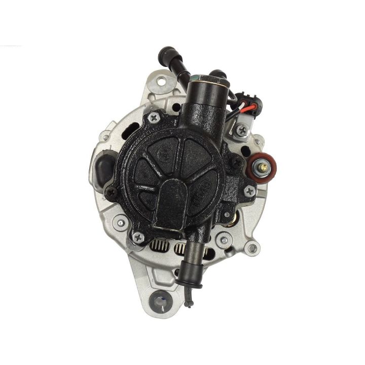 Kintamosios srovės generatorius AS-PL A9099(MANDO)