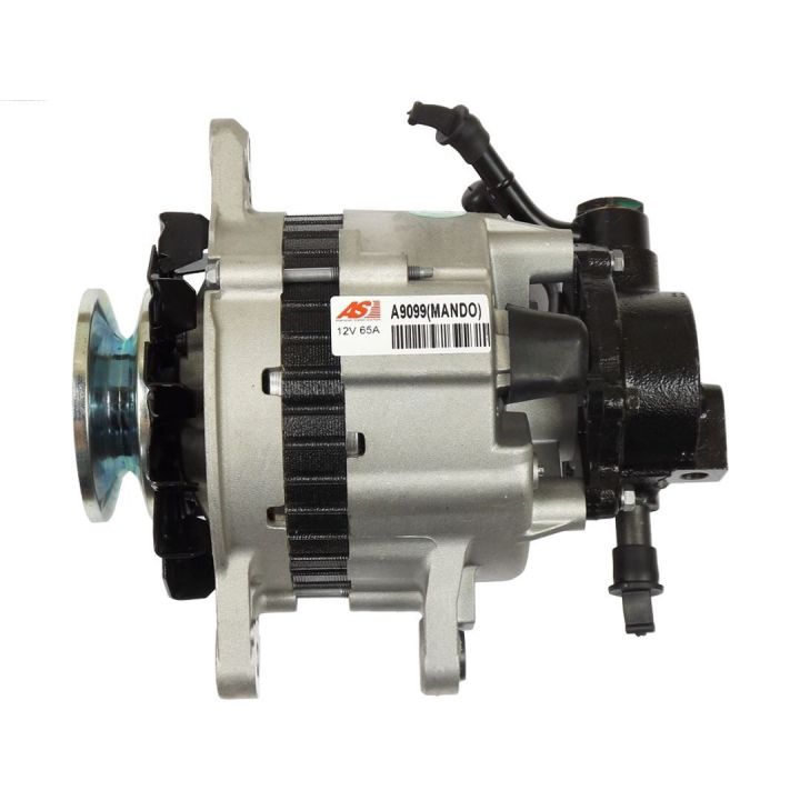 Kintamosios srovės generatorius AS-PL A9099(MANDO)