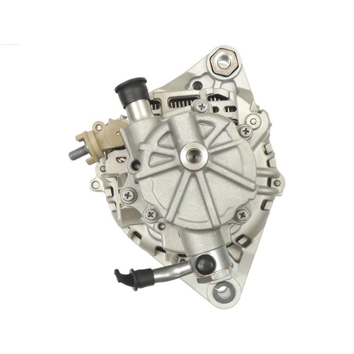 Kintamosios srovės generatorius AS-PL A9102(MANDO)