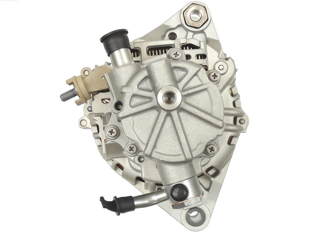 Kintamosios srovės generatorius AS-PL A9102(MANDO)