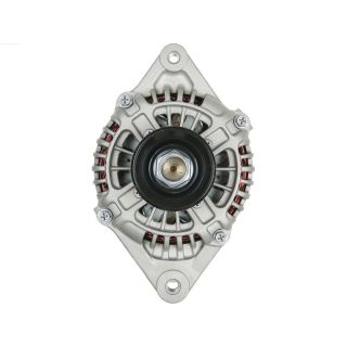 Kintamosios srovės generatorius AS-PL A9104(MANDO)