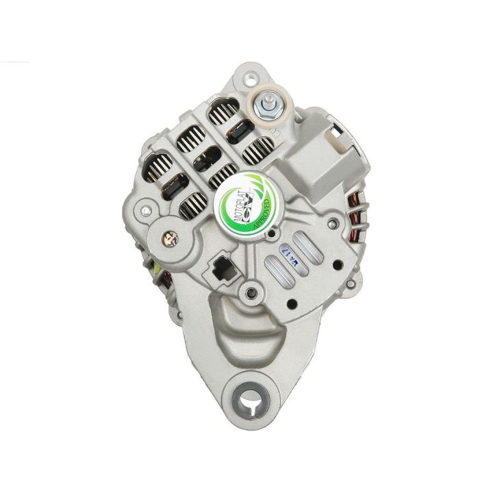 Kintamosios srovės generatorius AS-PL A9104(MANDO)