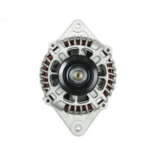 Kintamosios srovės generatorius AS-PL A9106(MANDO)