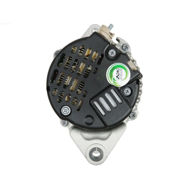 Kintamosios srovės generatorius AS-PL A9106(MANDO)