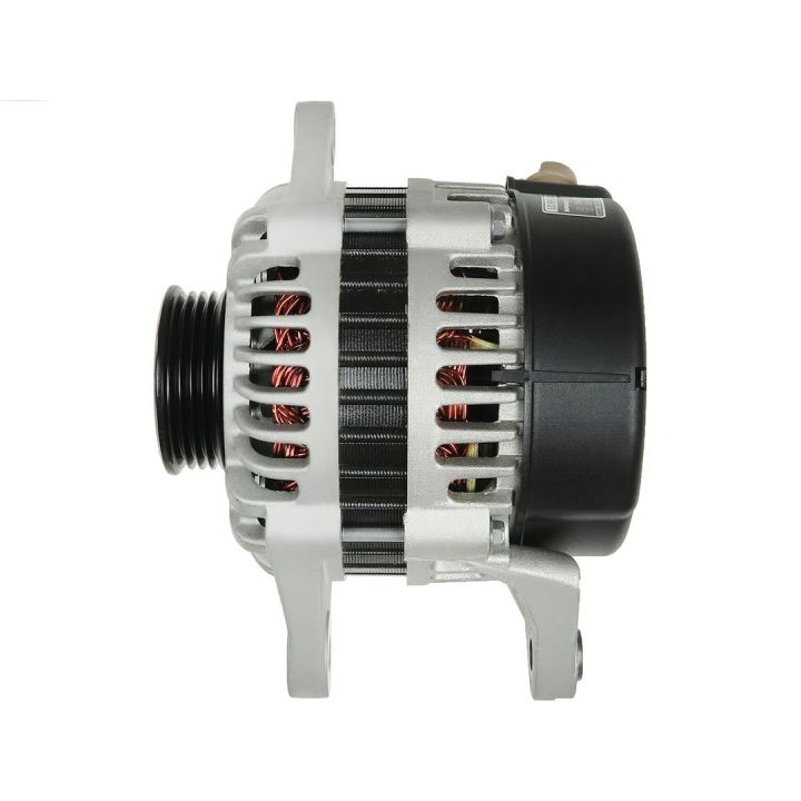 Kintamosios srovės generatorius AS-PL A9106(MANDO)