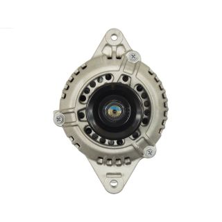 Kintamosios srovės generatorius AS-PL A9128(MANDO)