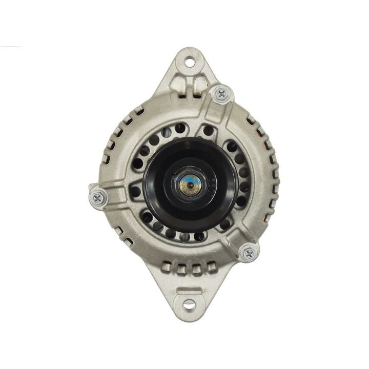 Kintamosios srovės generatorius AS-PL A9128(MANDO)