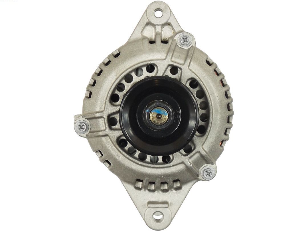 Kintamosios srovės generatorius AS-PL A9128(MANDO)