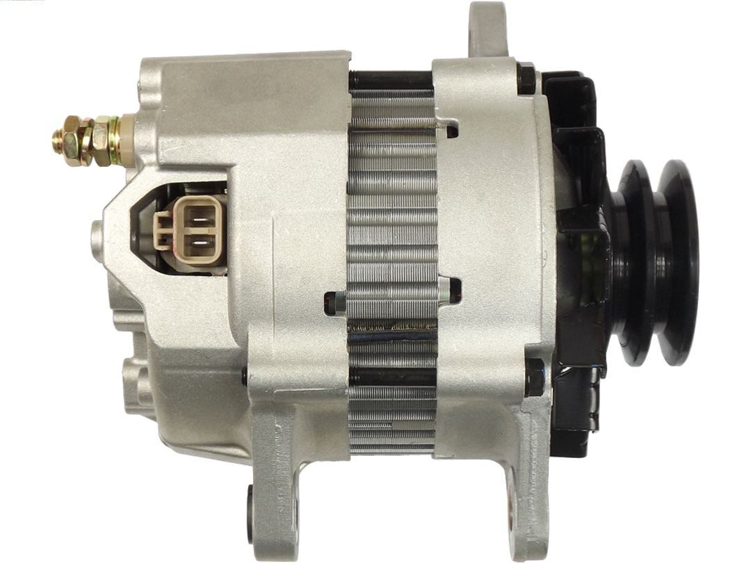 Kintamosios srovės generatorius AS-PL A9134(MANDO)