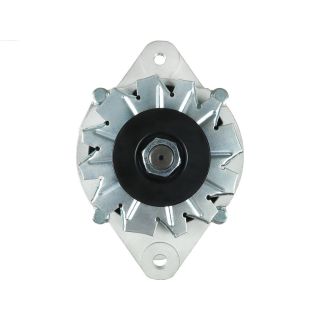 Kintamosios srovės generatorius AS-PL A9134S