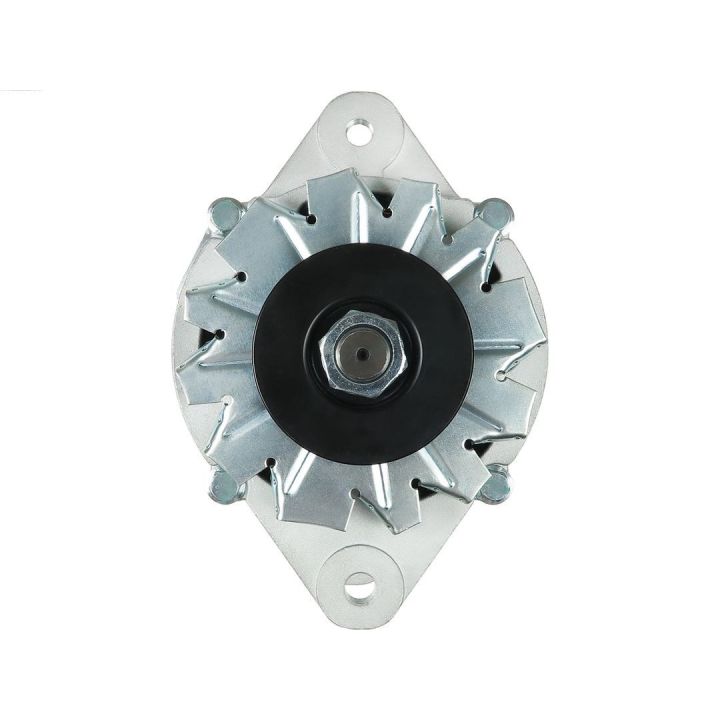 Kintamosios srovės generatorius AS-PL A9134S