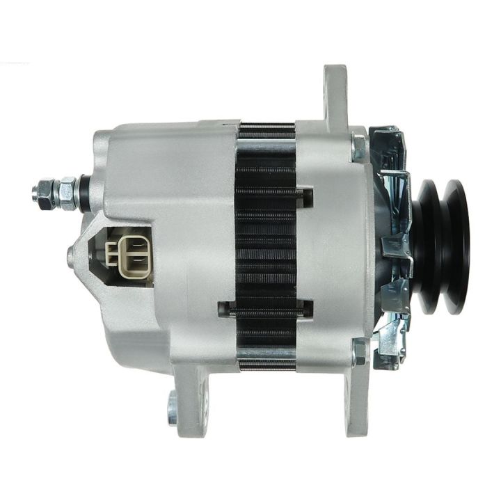 Kintamosios srovės generatorius AS-PL A9134S