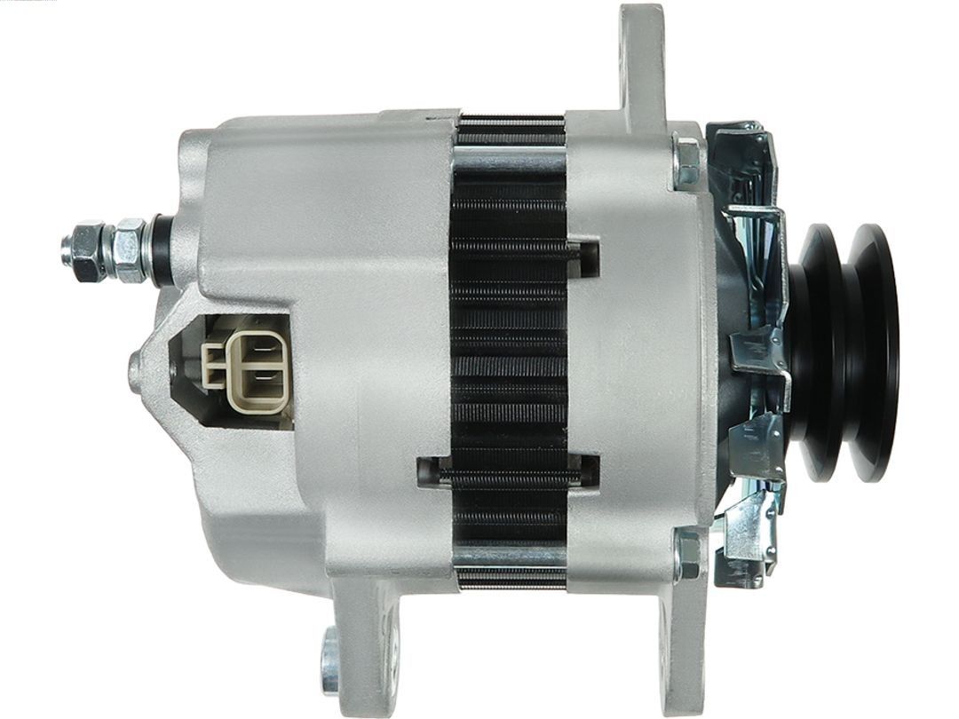 Kintamosios srovės generatorius AS-PL A9134S