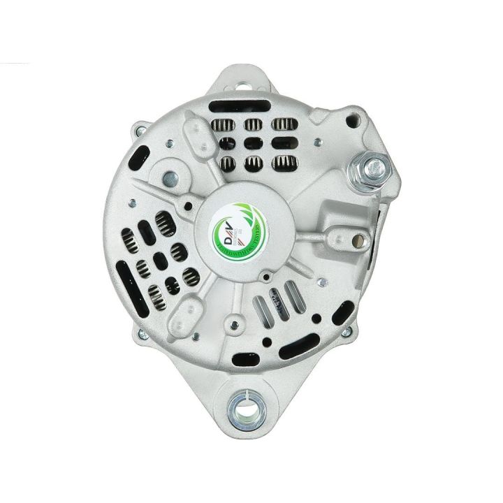 Kintamosios srovės generatorius AS-PL A9134S