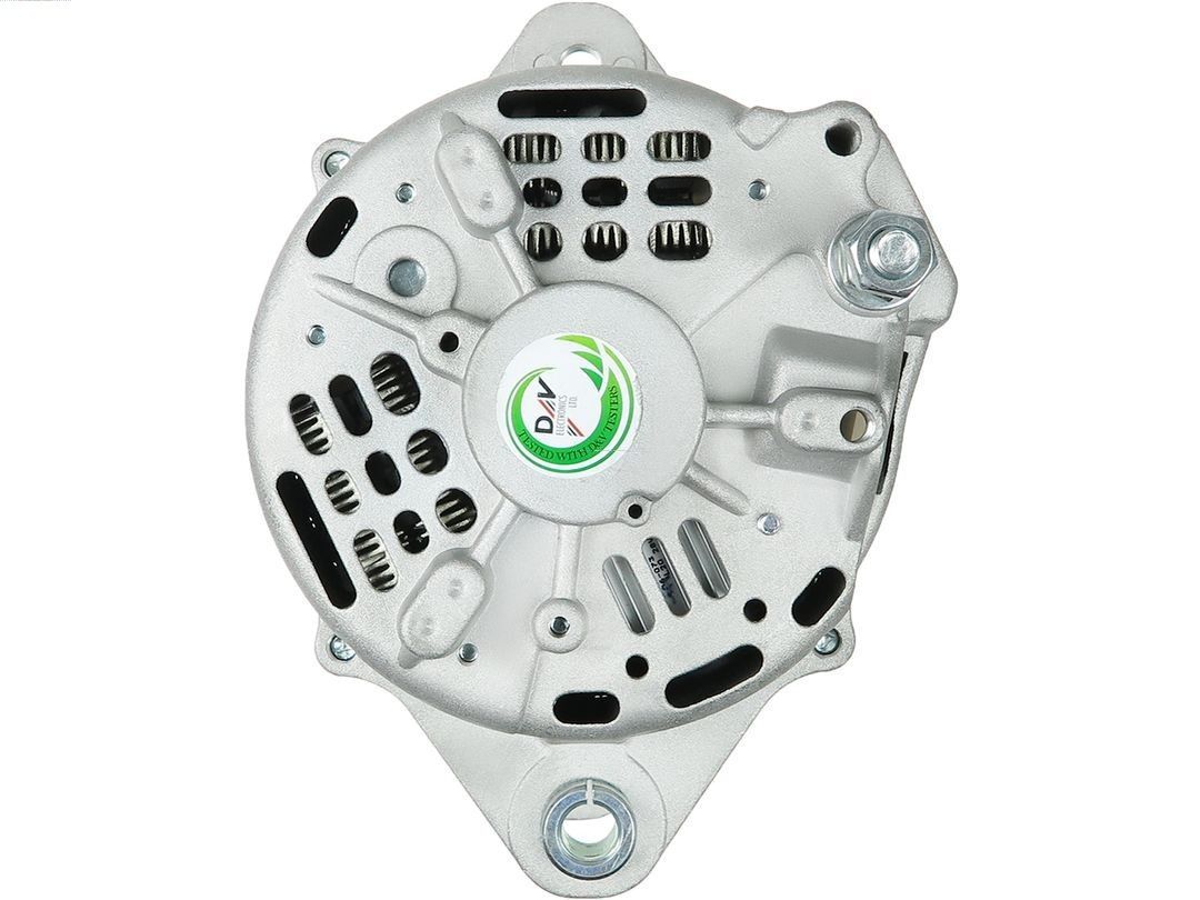 Kintamosios srovės generatorius AS-PL A9134S