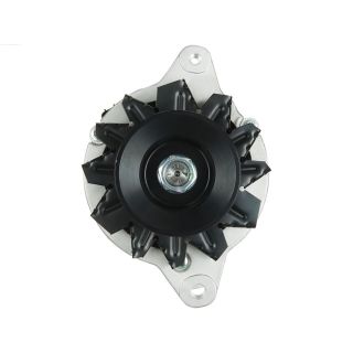 Kintamosios srovės generatorius AS-PL A9136