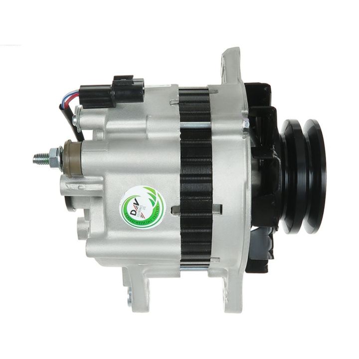 Kintamosios srovės generatorius AS-PL A9136