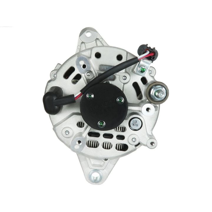 Kintamosios srovės generatorius AS-PL A9136