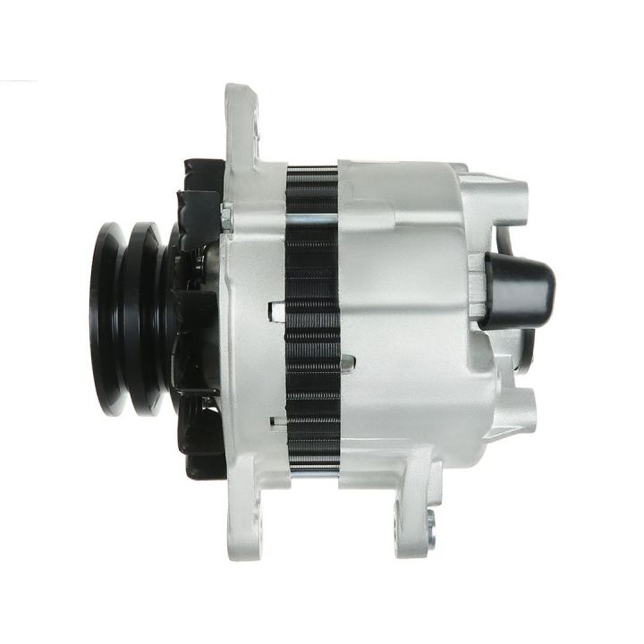 Kintamosios srovės generatorius AS-PL A9136